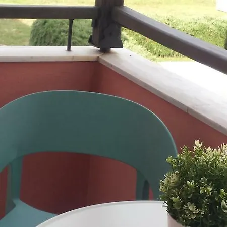 Beachfront Stylish Maisonette In * Ierissós